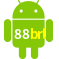 Aplicativo 88brl para Android