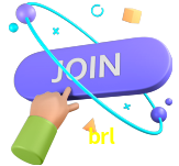 Junte-se ao cassino 88brl hoje mesmo